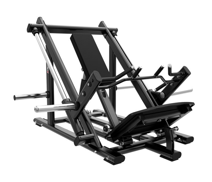large